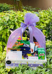 Sweet and Crunch Bundle | GB-214